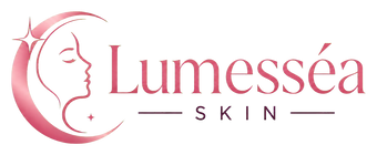 Lumesséa Skin