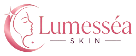 Lumesséa Skin